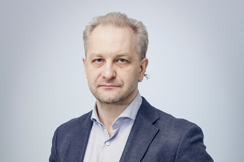 Tadas Žentelis