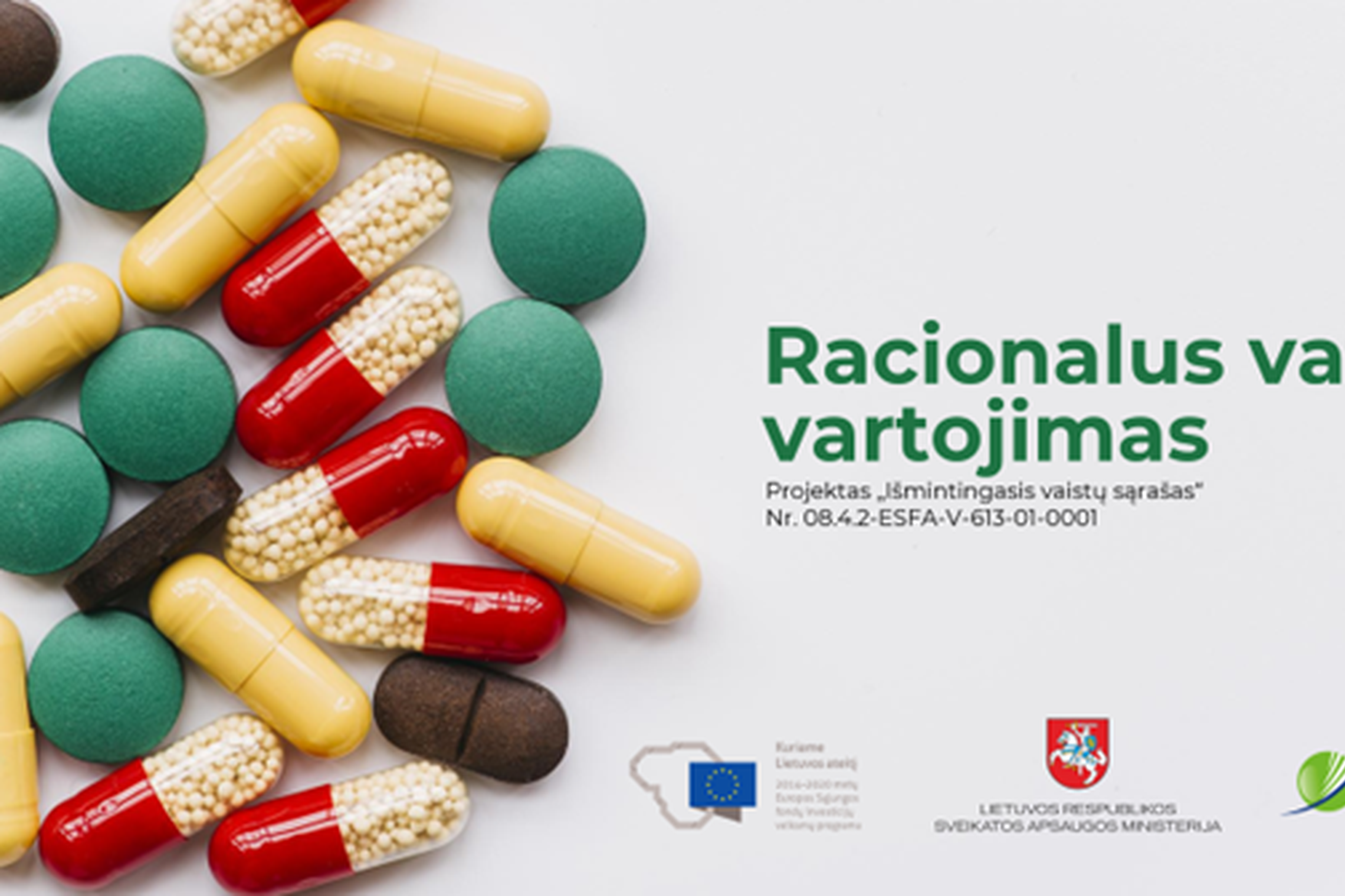 Iliustracija