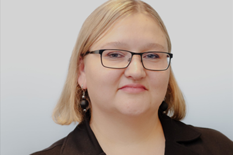 Inga Lukšienė