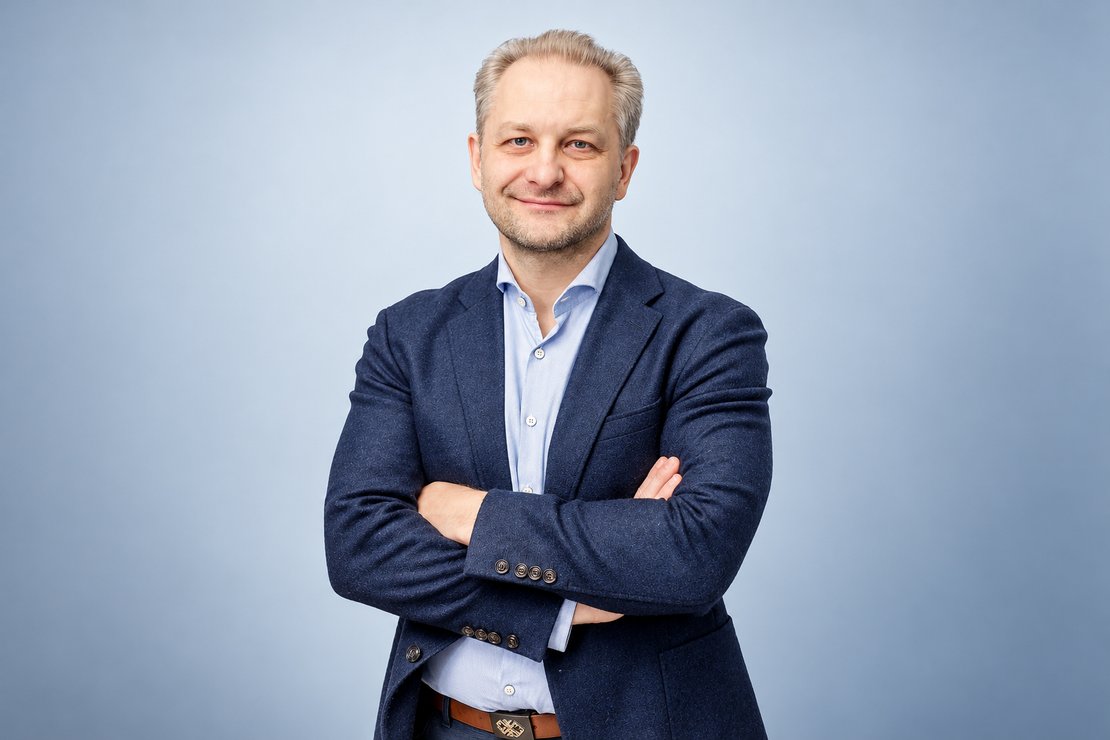 Tadas Žentelis
