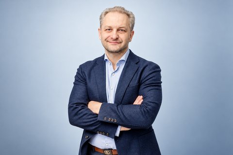 Tadas Žentelis