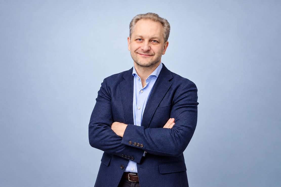 Tadas Žentelis