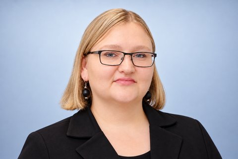 Inga Lukšienė