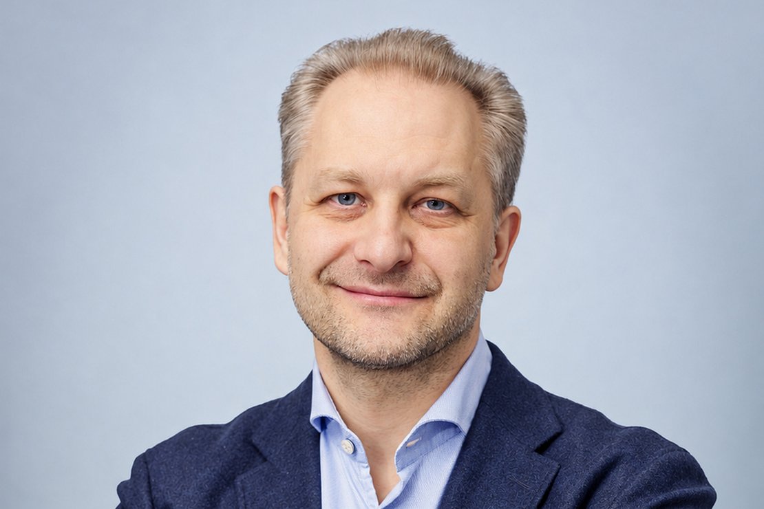 Tadas Žentelis