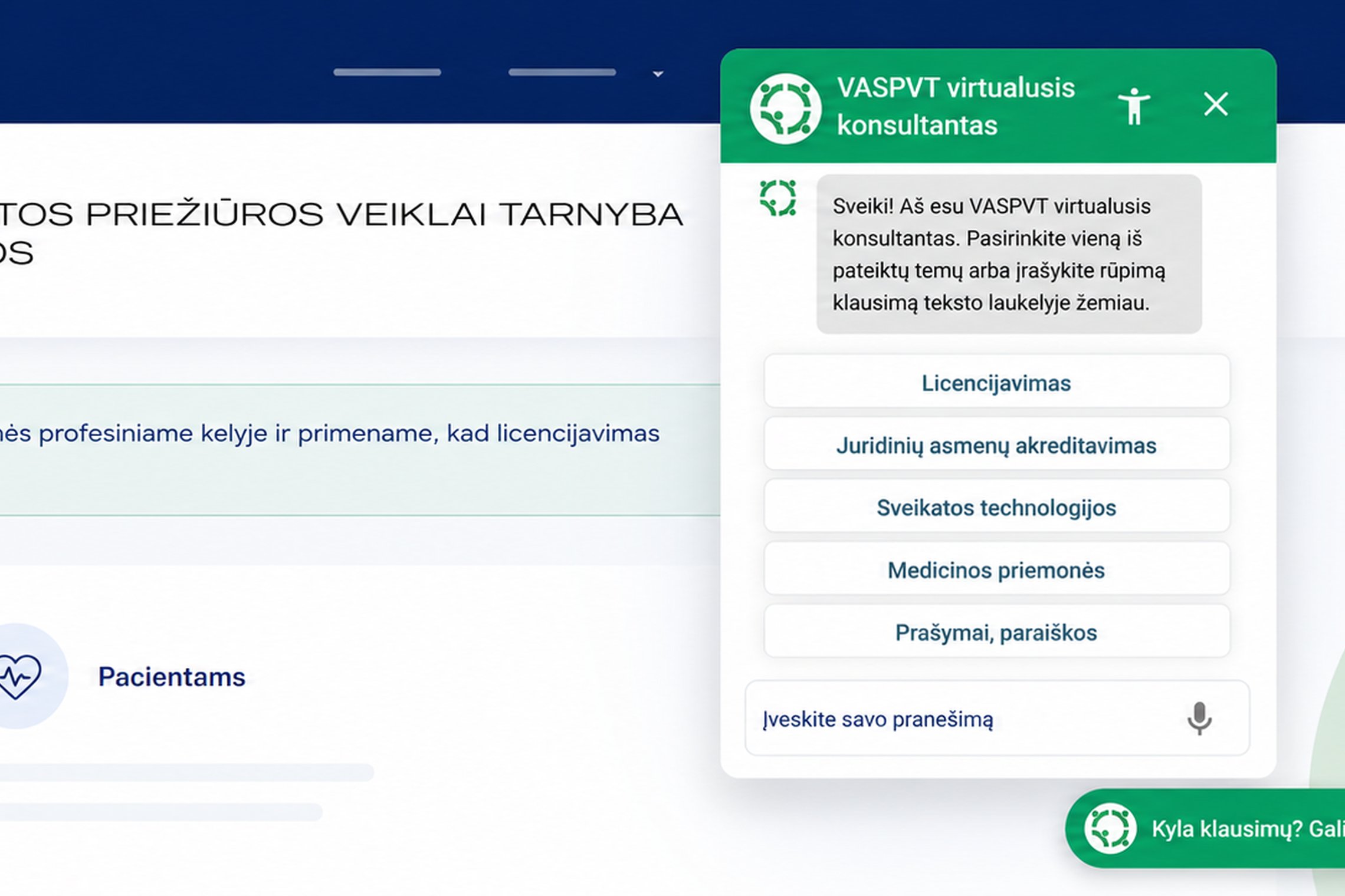 Iliustracija